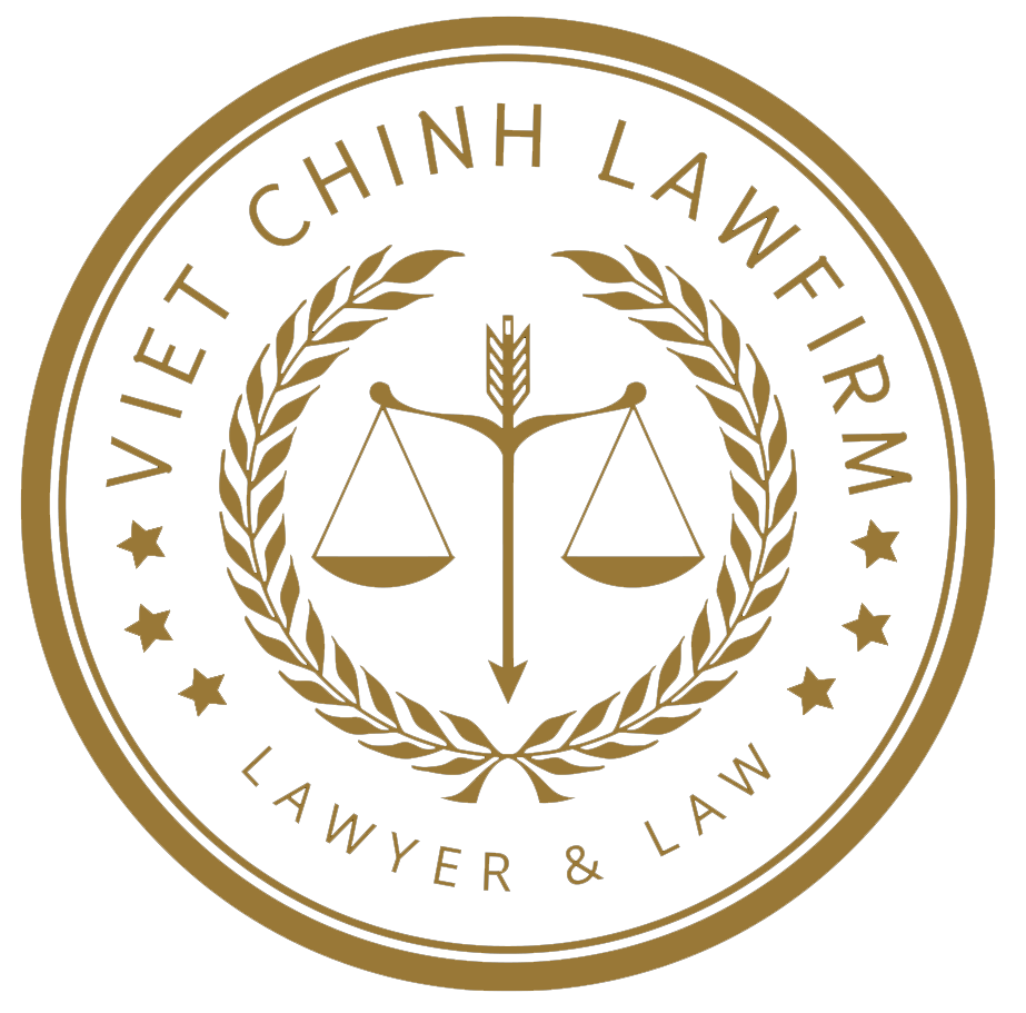 Luật Việt Chính