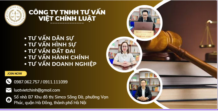 Luật Sư Tuấn